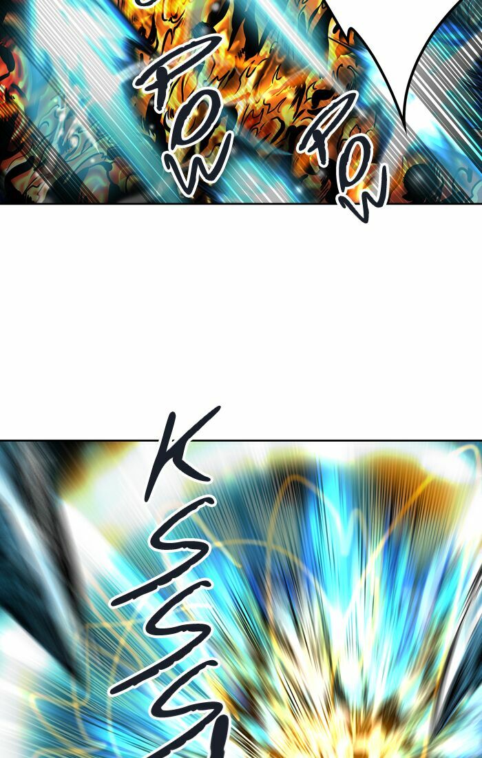 Tòa Tháp Bí Ẩn 2: Chapter 335