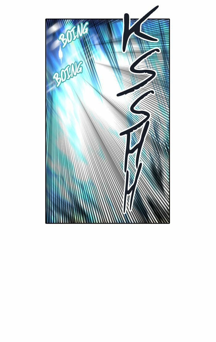 Tòa Tháp Bí Ẩn 2: Chapter 335