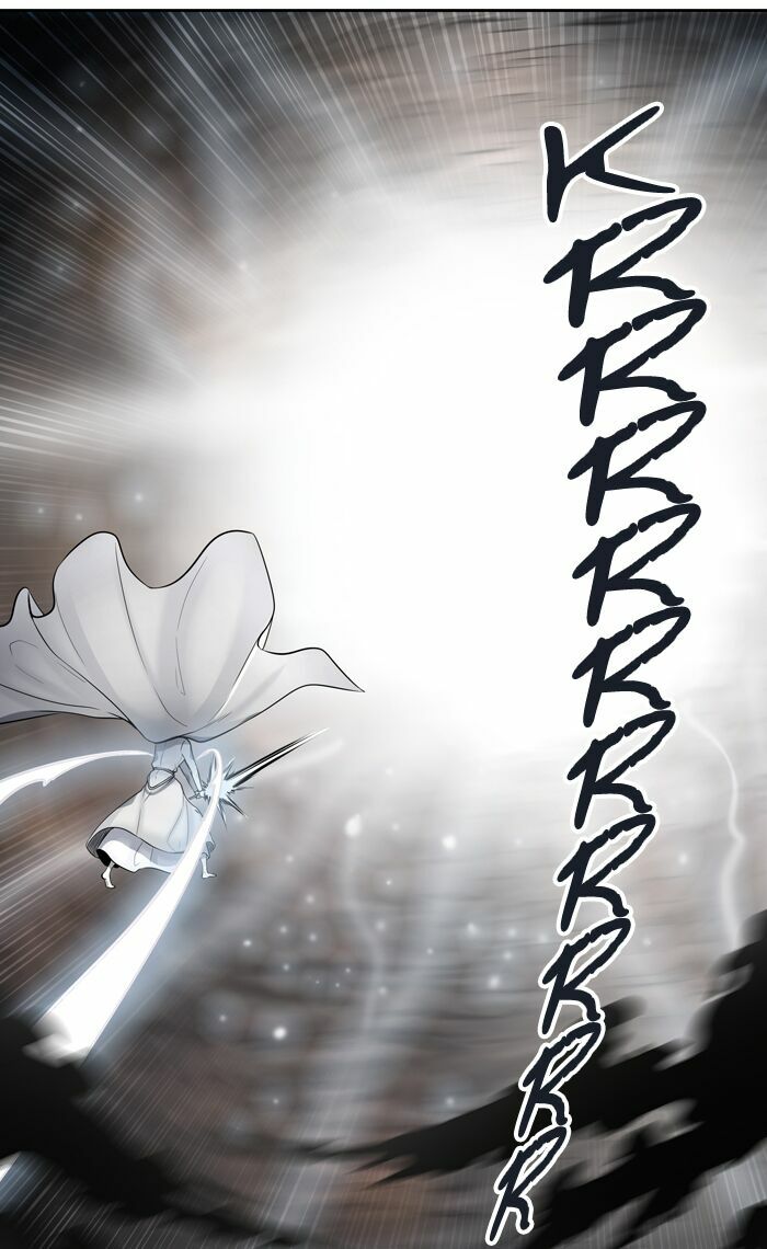 Tòa Tháp Bí Ẩn 2: Chapter 335