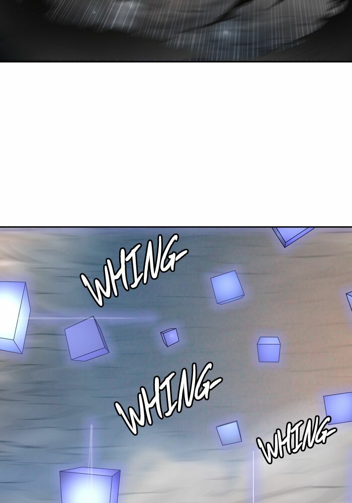 Tòa Tháp Bí Ẩn 2: Chapter 335