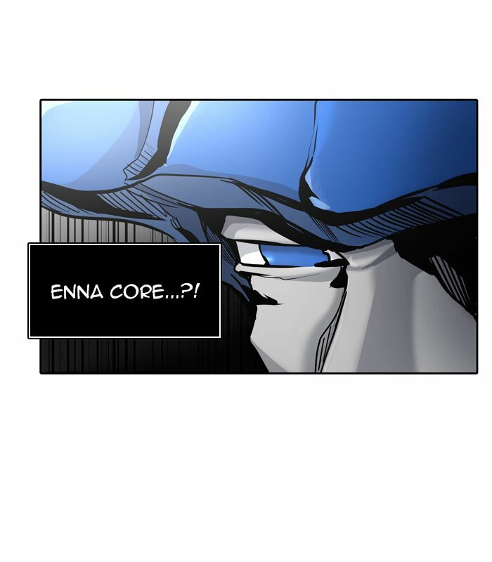 Tòa Tháp Bí Ẩn 2: Chapter 335