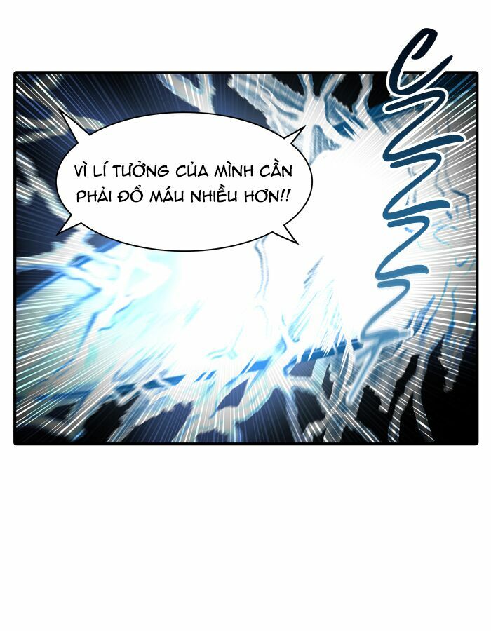 Tòa Tháp Bí Ẩn 2: Chapter 335