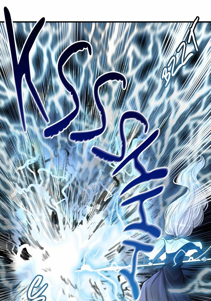 Tòa Tháp Bí Ẩn 2: Chapter 335