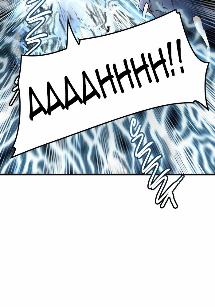 Tòa Tháp Bí Ẩn 2: Chapter 335