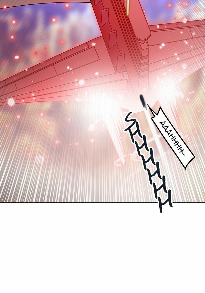Tòa Tháp Bí Ẩn 2: Chapter 336