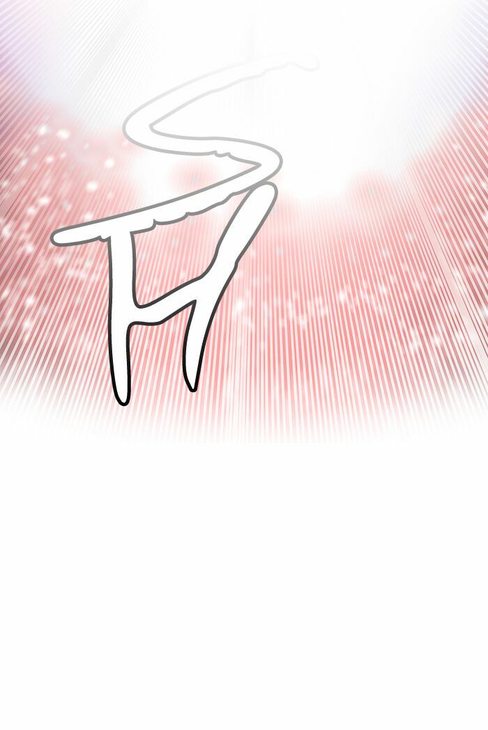 Tòa Tháp Bí Ẩn 2: Chapter 336