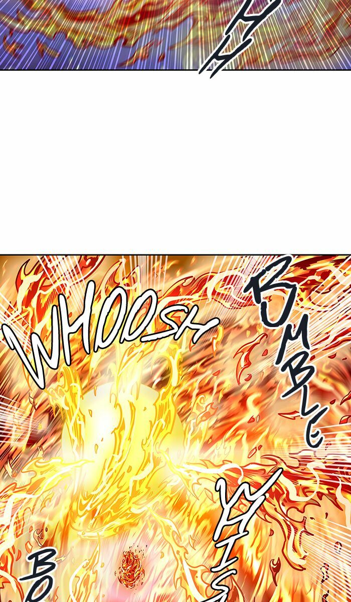 Tòa Tháp Bí Ẩn 2: Chapter 336