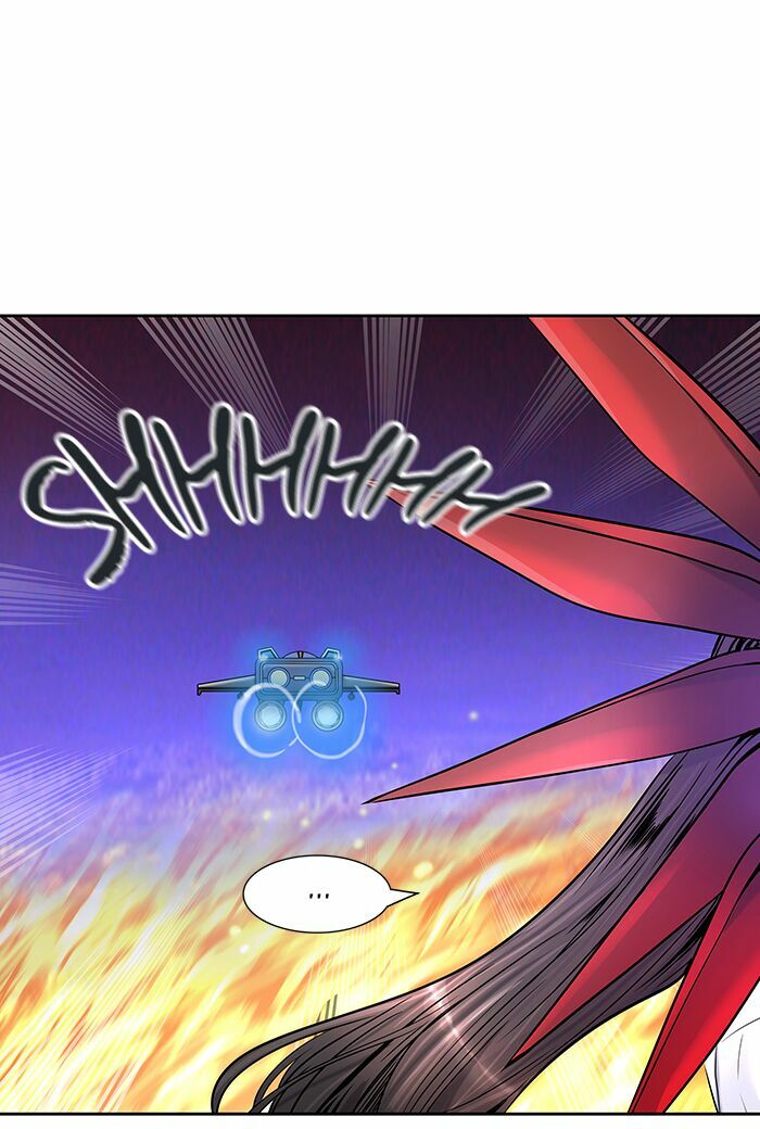 Tòa Tháp Bí Ẩn 2: Chapter 336