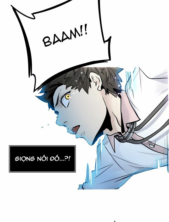 Tòa Tháp Bí Ẩn 2: Chapter 336