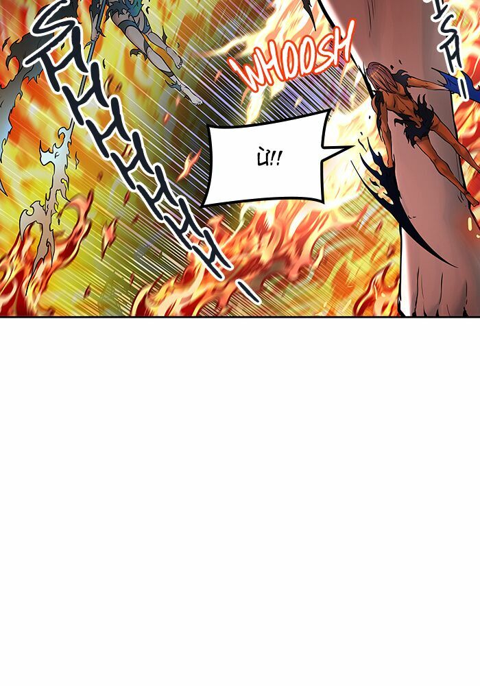 Tòa Tháp Bí Ẩn 2: Chapter 336