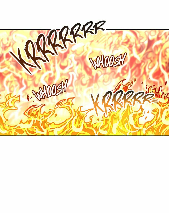 Tòa Tháp Bí Ẩn 2: Chapter 336
