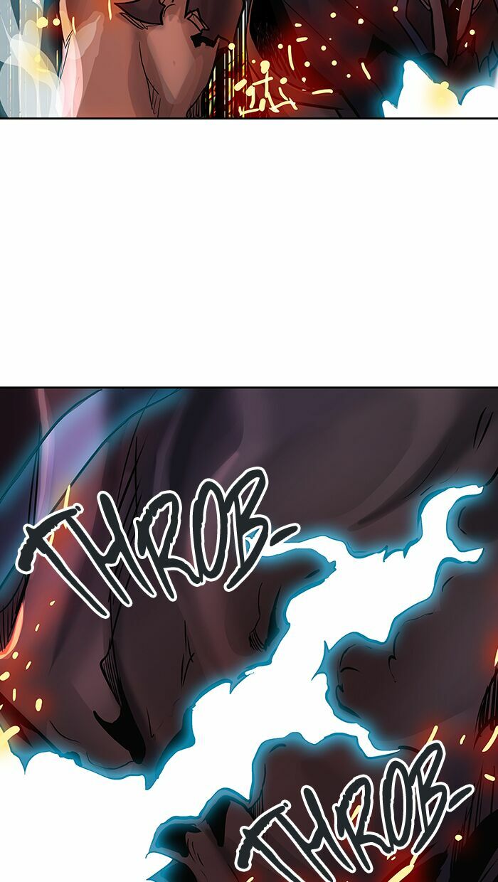 Tòa Tháp Bí Ẩn 2: Chapter 336
