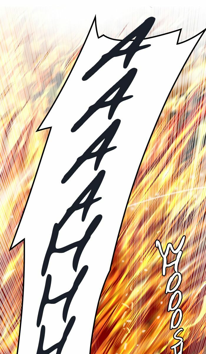 Tòa Tháp Bí Ẩn 2: Chapter 336