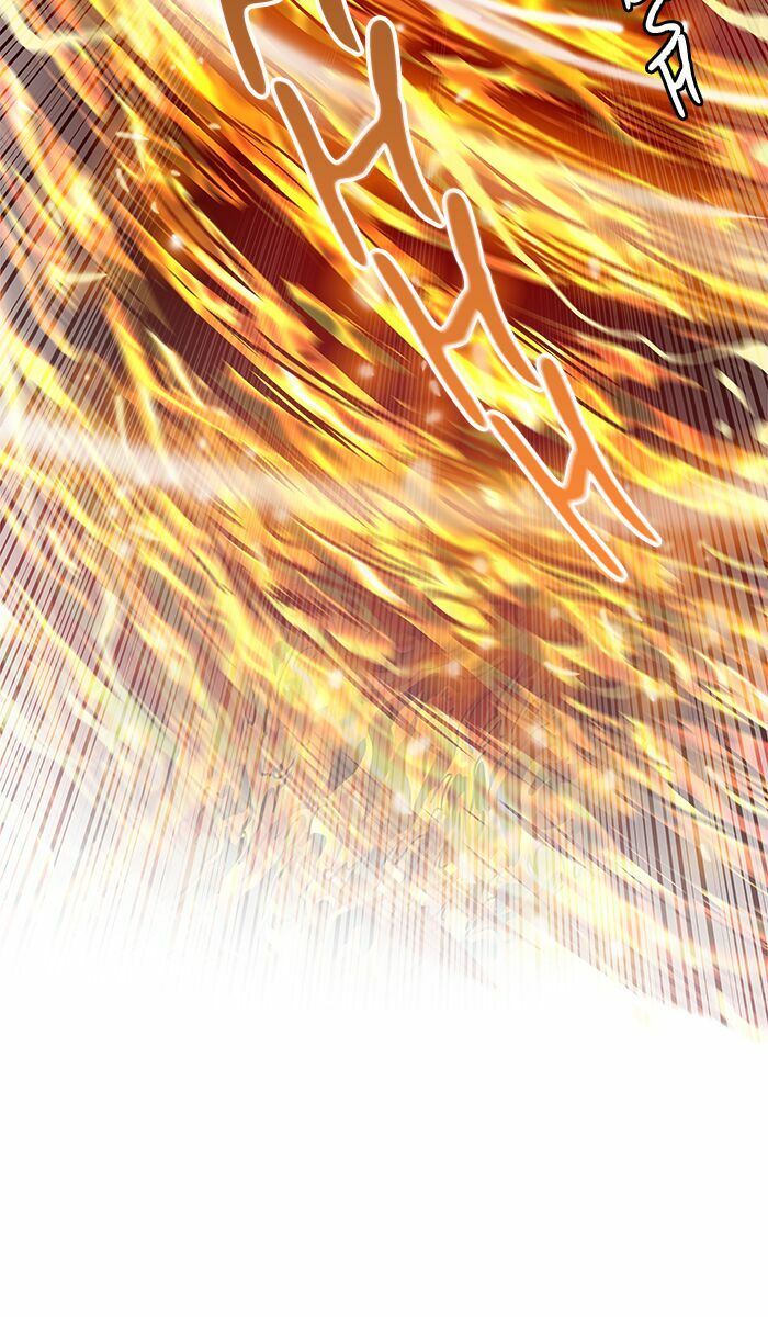 Tòa Tháp Bí Ẩn 2: Chapter 336