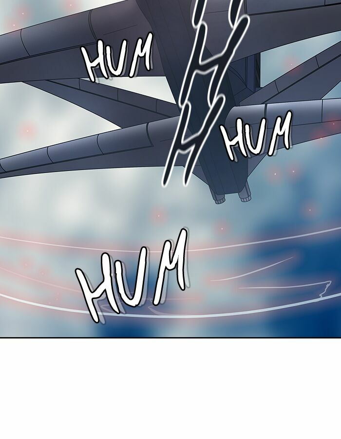 Tòa Tháp Bí Ẩn 2: Chapter 336