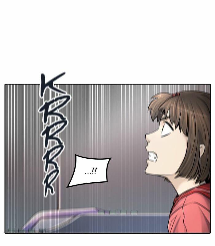 Tòa Tháp Bí Ẩn 2: Chapter 336