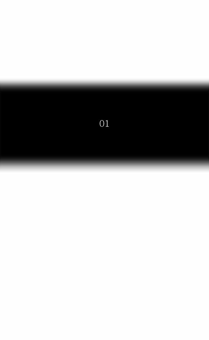 Tòa Tháp Bí Ẩn 2: Chapter 336