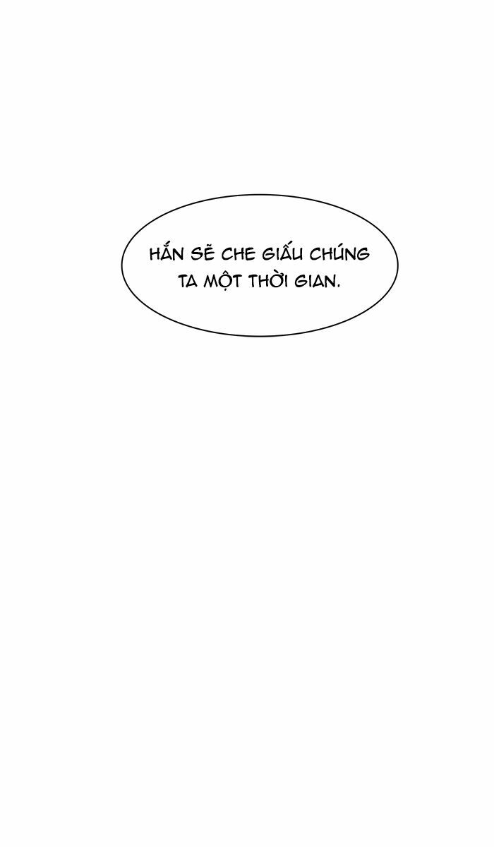 Tòa Tháp Bí Ẩn 2: Chapter 337.5
