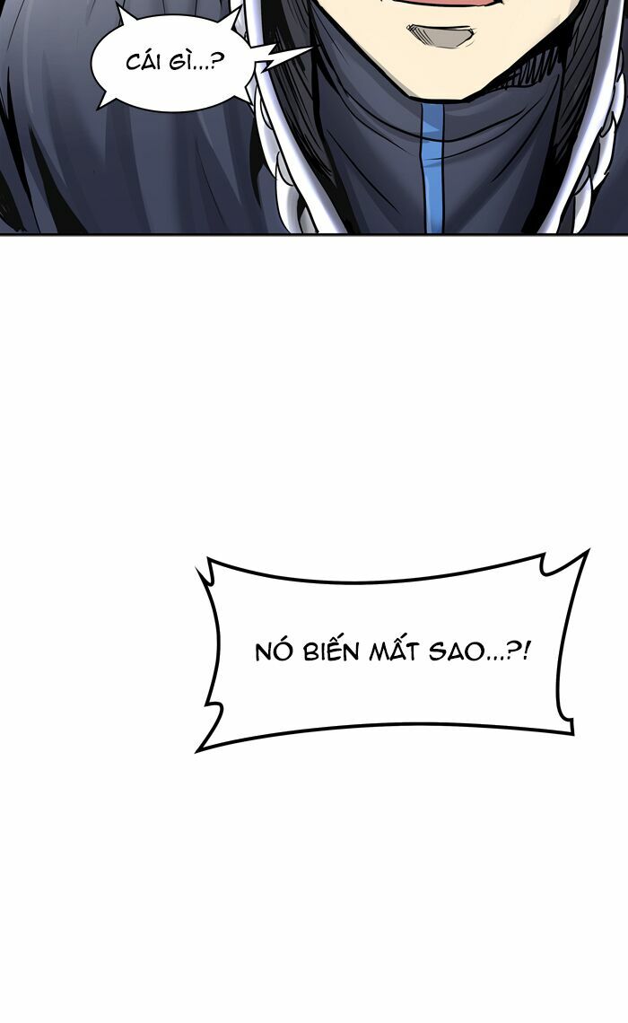 Tòa Tháp Bí Ẩn 2: Chapter 337.5