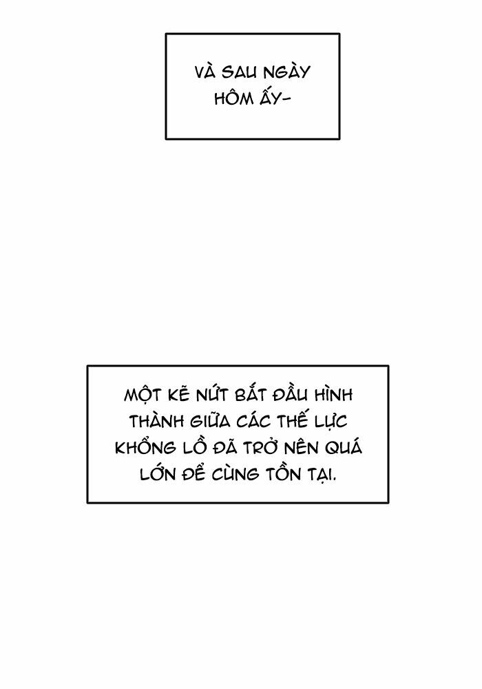 Tòa Tháp Bí Ẩn 2: Chapter 337.5