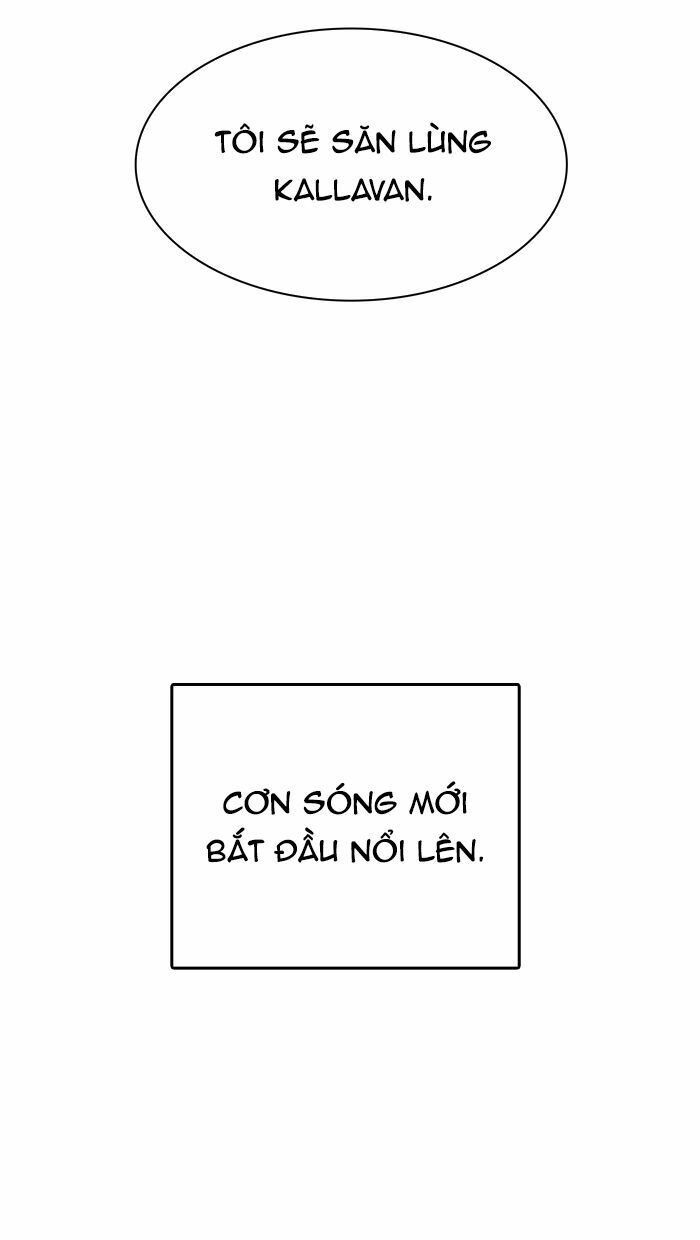 Tòa Tháp Bí Ẩn 2: Chapter 337.5