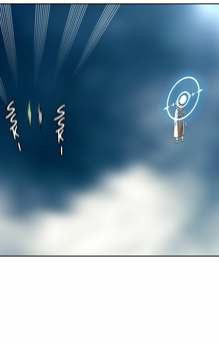 Tòa Tháp Bí Ẩn 2: Chapter 337