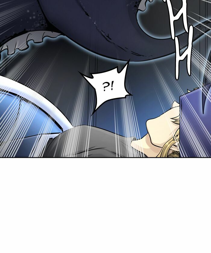 Tòa Tháp Bí Ẩn 2: Chapter 337