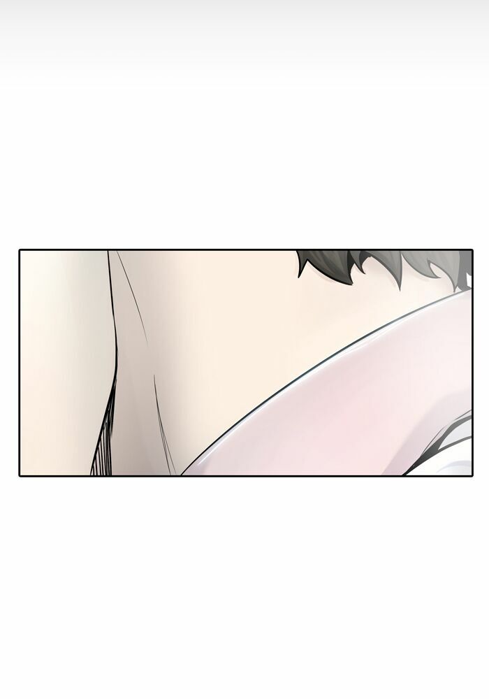 Tòa Tháp Bí Ẩn 2: Chapter 337