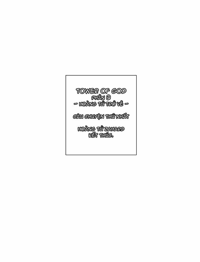 Tòa Tháp Bí Ẩn 2: Chapter 35