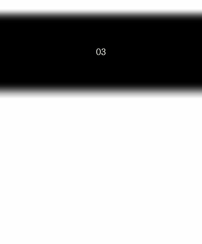 Tòa Tháp Bí Ẩn 2: Chapter 54