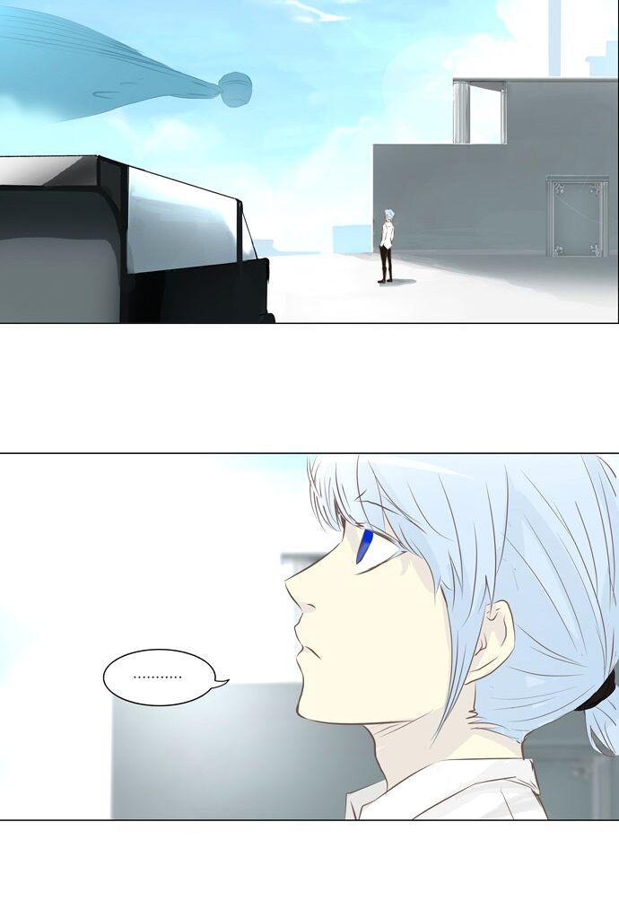 Tòa Tháp Bí Ẩn 2: Chapter 56