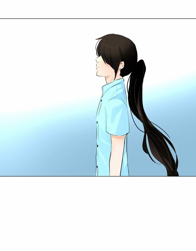 Tòa Tháp Bí Ẩn 2: Chapter 56