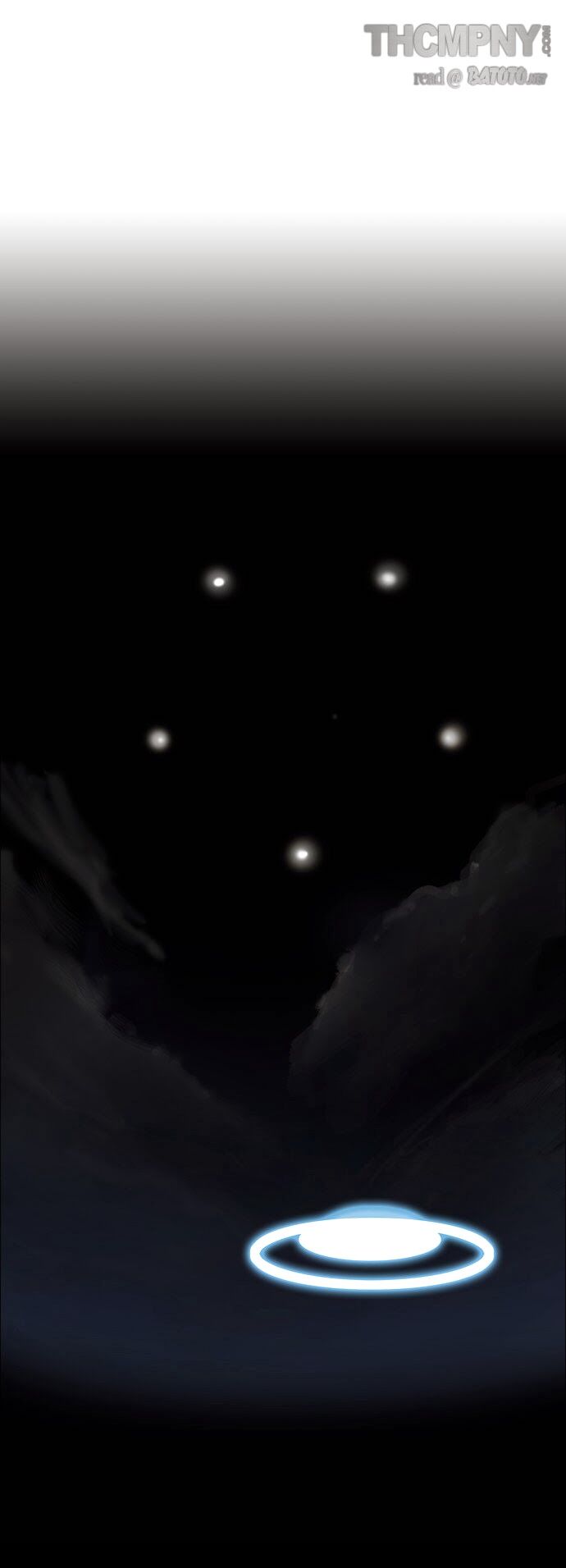 Tòa Tháp Bí Ẩn 2: Chapter 56