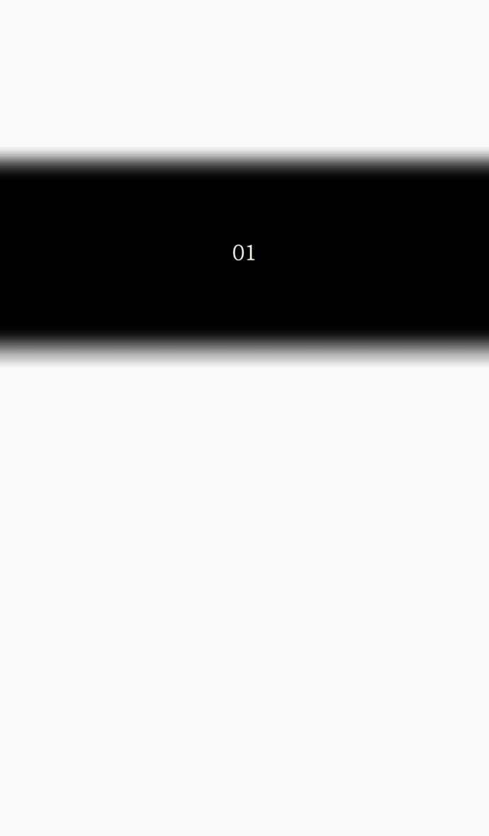 Tòa Tháp Bí Ẩn 2: Chapter 56
