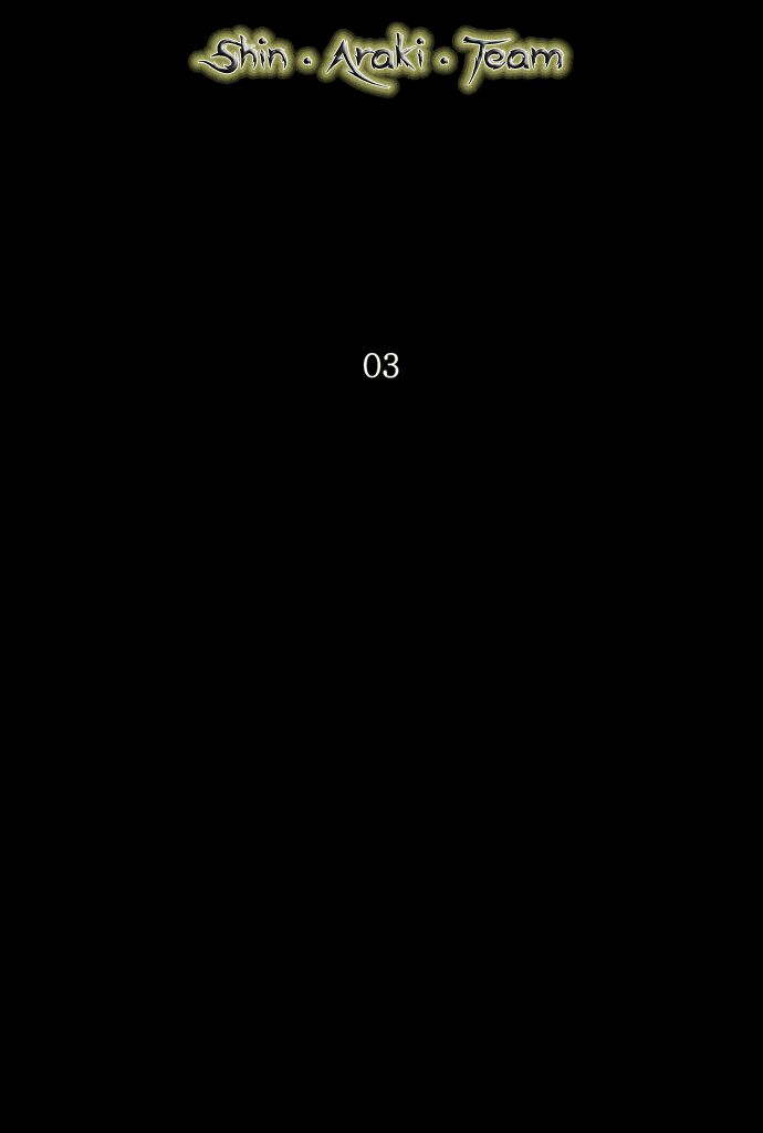 Tòa Tháp Bí Ẩn 2: Chapter 60