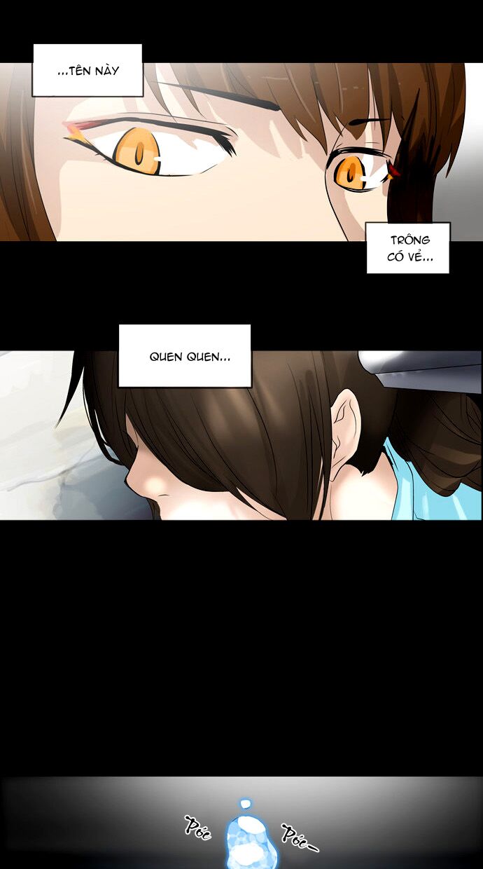 Tòa Tháp Bí Ẩn 2: Chapter 60