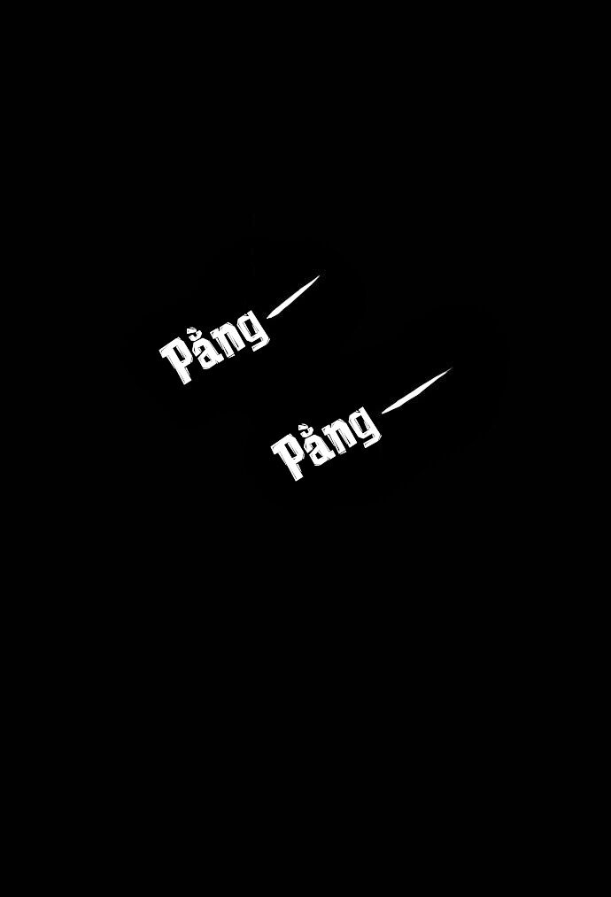Tòa Tháp Bí Ẩn 2: Chapter 62
