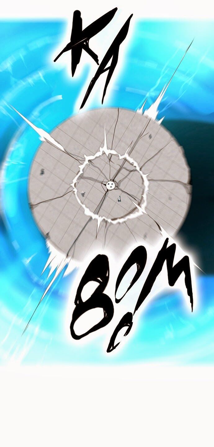 Tòa Tháp Bí Ẩn 2: Chapter 76