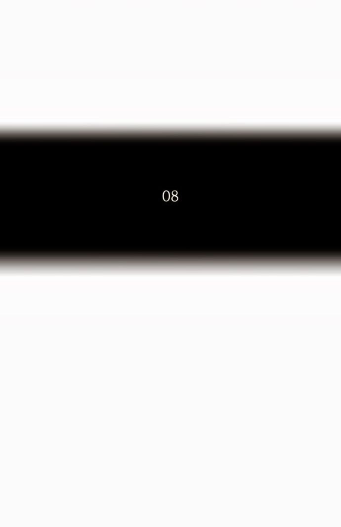 Tòa Tháp Bí Ẩn 2: Chapter 76