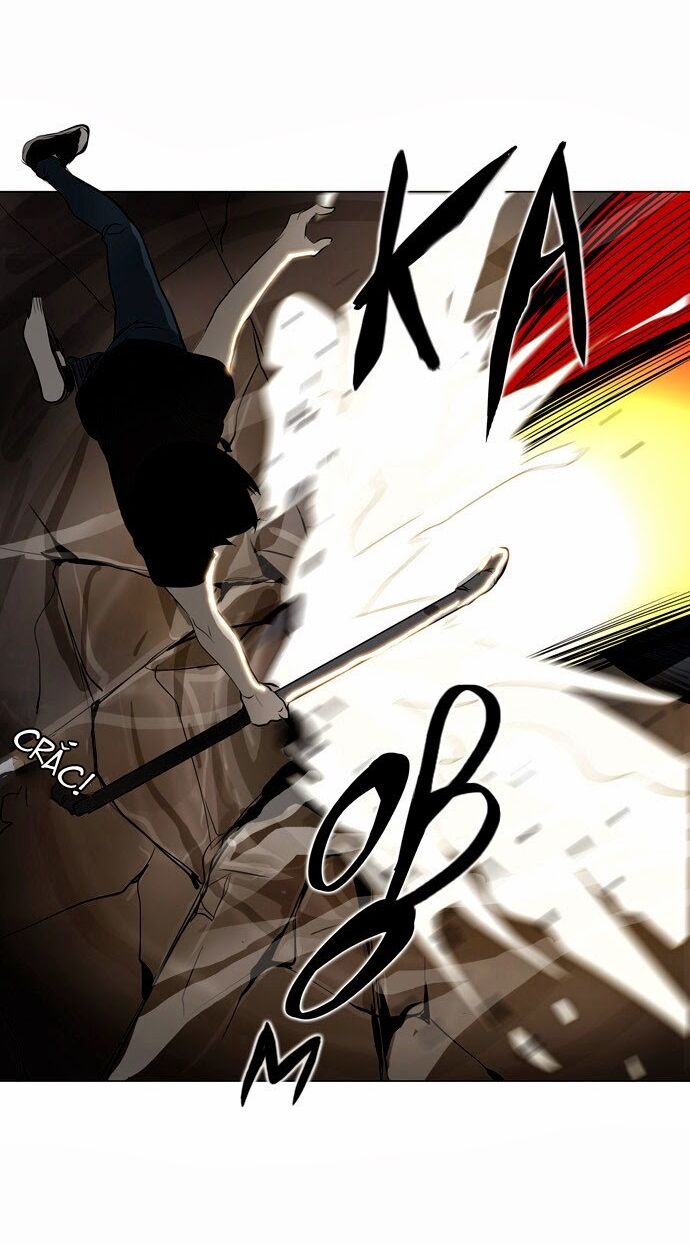 Tòa Tháp Bí Ẩn 2: Chapter 77