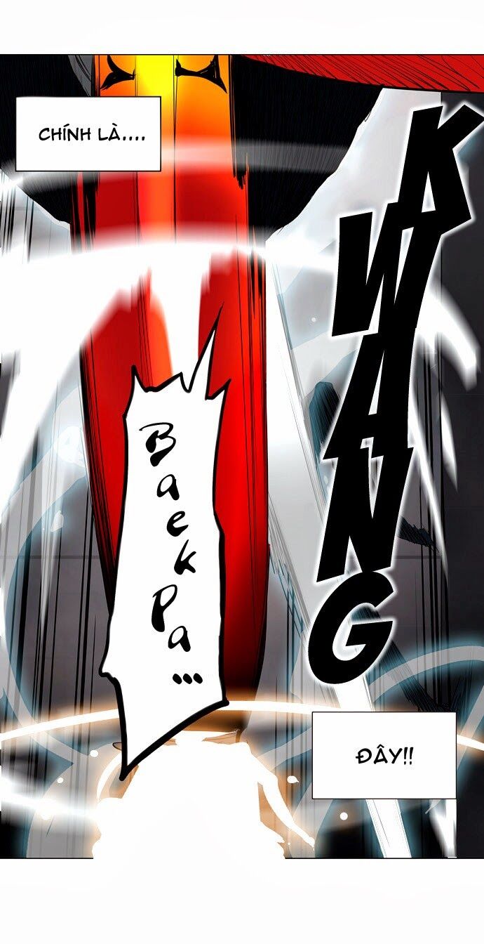 Tòa Tháp Bí Ẩn 2: Chapter 77