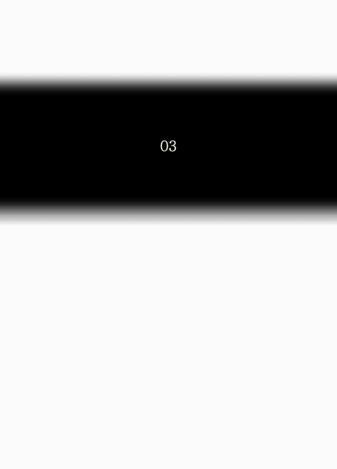 Tòa Tháp Bí Ẩn 2: Chapter 79