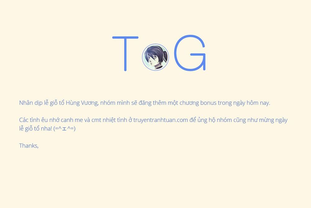 Tòa Tháp Bí Ẩn 2: Chapter 81