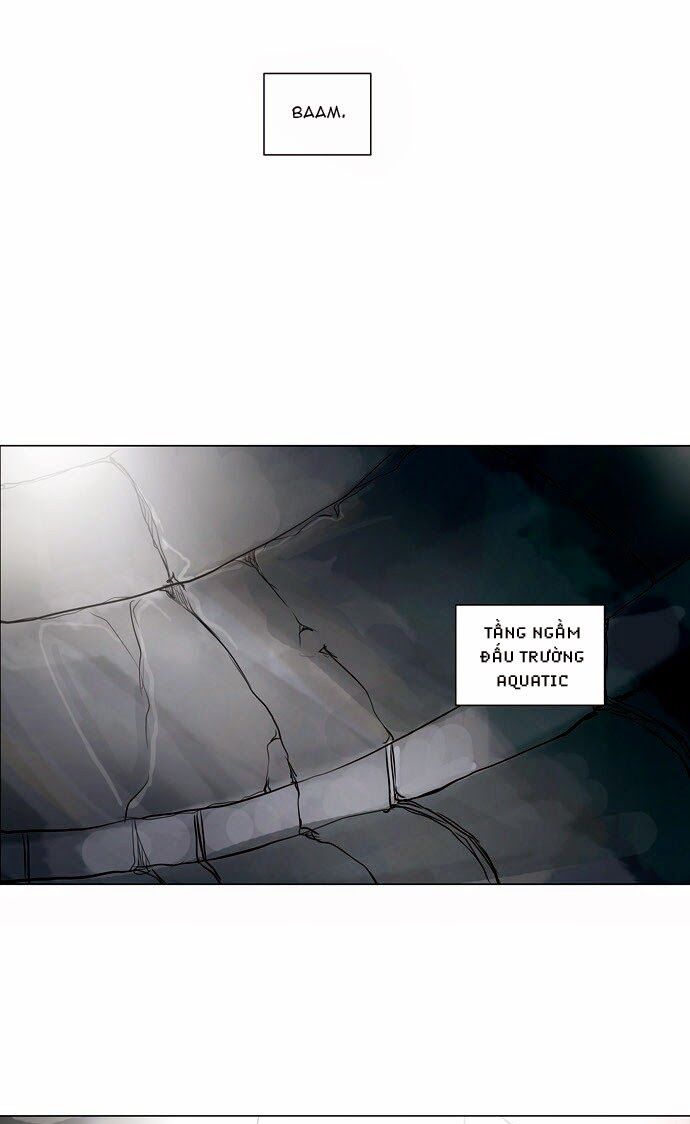 Tòa Tháp Bí Ẩn 2: Chapter 83