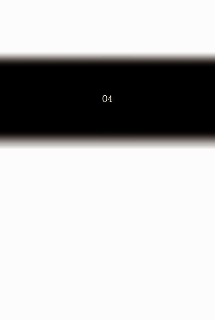 Tòa Tháp Bí Ẩn 2: Chapter 88