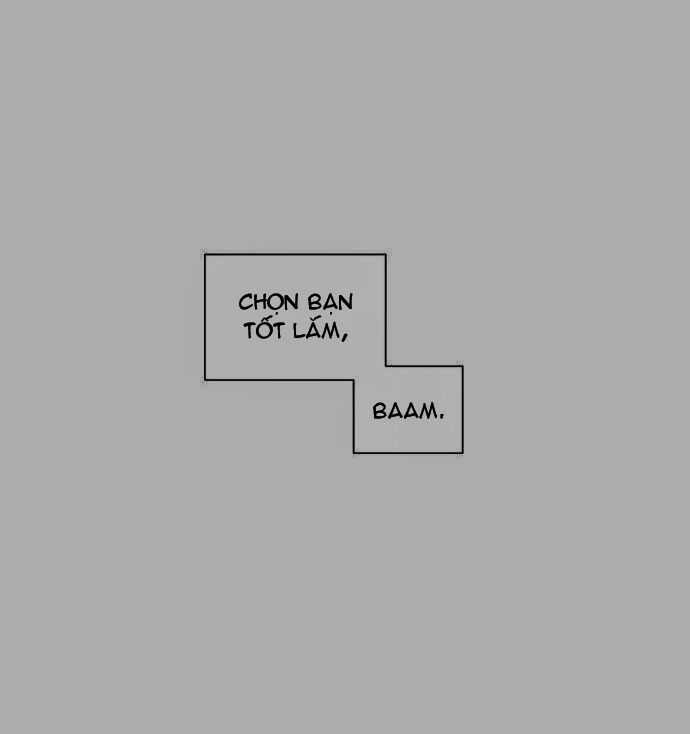 Tòa Tháp Bí Ẩn 2: Chapter 89