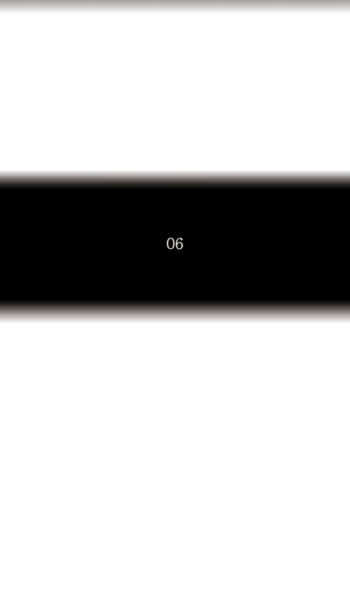 Tòa Tháp Bí Ẩn 2: Chapter 90