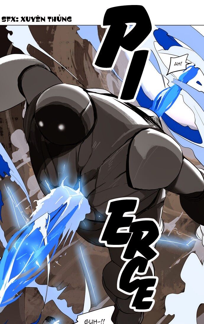 Tòa Tháp Bí Ẩn 2: Chapter 90