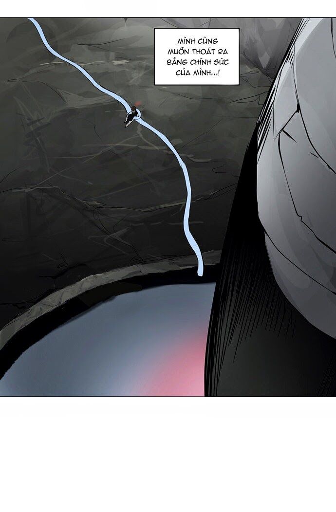 Tòa Tháp Bí Ẩn 2: Chapter 90