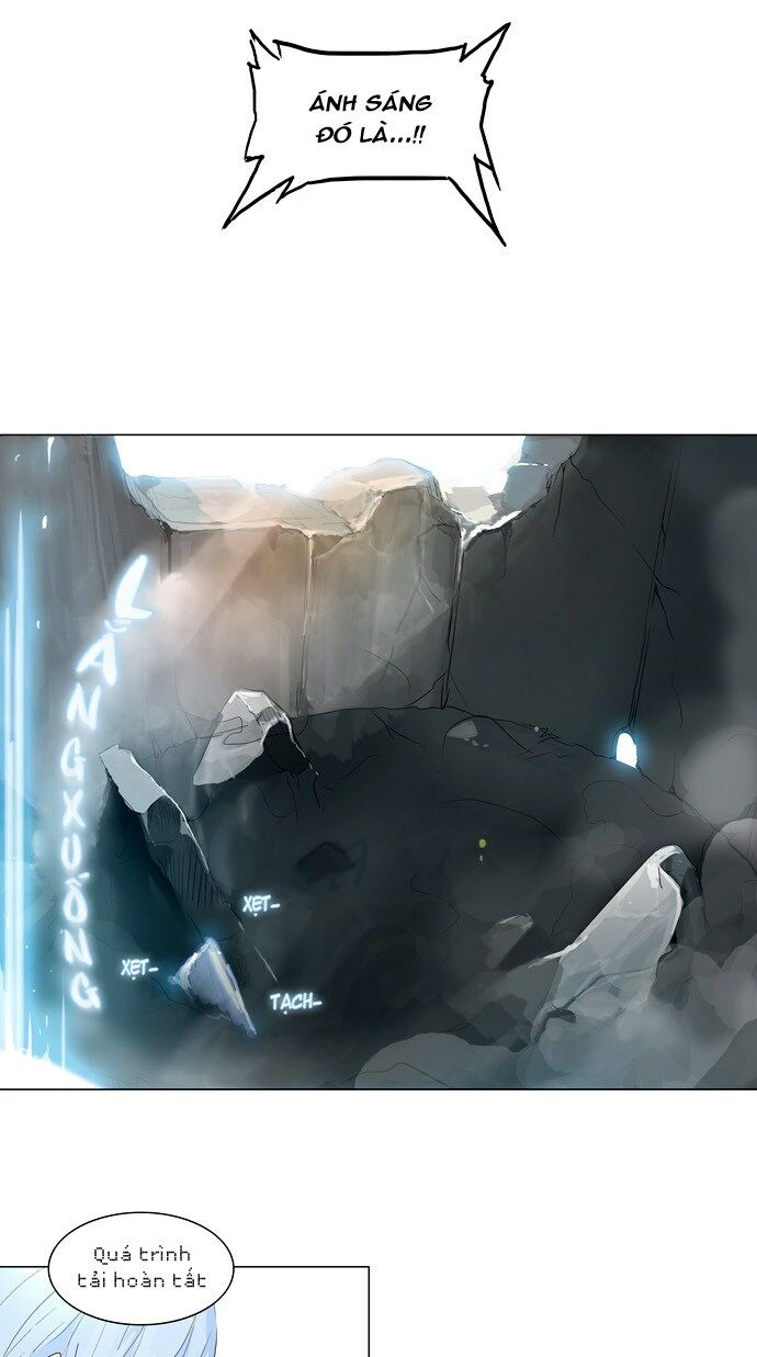 Tòa Tháp Bí Ẩn 2: Chapter 94
